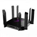 Маршрутизатор для дома Ruijie RG-EW6000GX