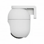 IP видеокамера EZVIZ CS-C8C-R100-1J5WKFL(4.0mm) C8C 5MP PTZ-поворотная, Внутренней установки, WiFi + Ethernet, 4 мм, CMOS, 5 Мп ~ 2880×1620