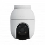 IP видеокамера EZVIZ CS-C8C-R100-1J5WKFL(4.0mm) C8C 5MP PTZ-поворотная, Внутренней установки, WiFi + Ethernet, 4 мм, CMOS, 5 Мп ~ 2880×1620