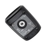 Сканер штрихкода Zebra DS55 DS5502-SR40004ZZWW Стационарный, 2D, USB, Com (RS232), Черный