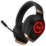 Наушники Edifier GX Black GX/BLACK