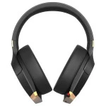 Наушники Edifier GX Black GX/BLACK