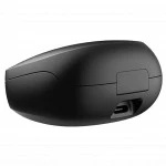 Наушники Edifier Stax S10 S10/BLACK