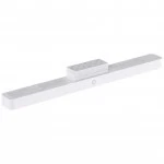 Прочее Xiaomi Магнитная светодиодная лампа Magnetic Reading Light Bar GL BHR8956GL
