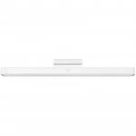 Прочее Xiaomi Магнитная светодиодная лампа Magnetic Reading Light Bar GL BHR8956GL
