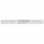 Прочее Xiaomi Магнитная светодиодная лампа Magnetic Reading Light Bar GL BHR8956GL