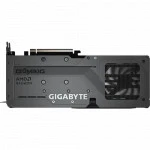 Видеокарта Gigabyte Radeon RX 9060 XT GAMING GV-R9060XTGAMING-16GD (16 ГБ)