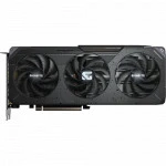 Видеокарта Gigabyte Radeon RX 9060 XT GAMING GV-R9060XTGAMING-16GD (16 ГБ)