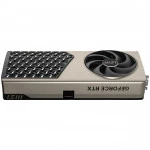 Видеокарта MSI 5070 Ti 16G EXPERT OC (16 ГБ)