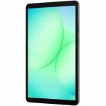 Планшет Samsung Galaxy Tab A11 Galaxy Tab A11 8.7" 64GB Gray (SM-X135FZAASKZ) 64 Гб, 4 Гб
