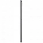Планшет Samsung Galaxy Tab A11 Galaxy Tab A11 8.7" 64GB Gray (SM-X135FZAASKZ) 64 Гб, 4 Гб