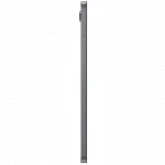 Планшет Samsung Galaxy Tab A11 Galaxy Tab A11 8.7" 64GB Gray (SM-X135FZAASKZ) 64 Гб, 4 Гб