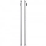 Планшет Samsung Galaxy Tab A11 8.7" 64GB Silver Galaxy Tab A11 8.7" 64GB Silver (SM-X135FZSASKZ) (64 Гб, 4 Гб)