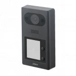 Домофон Dahua DHI-VTO3211D-P1-S2