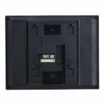 Dahua DHI-VTH8621KMS-WP