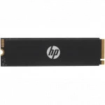 Жесткий диск HP FX900 Pro Series 4A3U2AA#ABB SSD (твердотельные), 4 ТБ, M.2