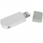 USB флешка (Flash) Acer UP300-512G-WH BL.9BWWA.569 (512 ГБ)