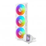 Система охлаждения Sama L70 360WH Для процессора