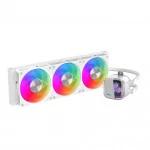 Система охлаждения Sama L70 360WH Для процессора