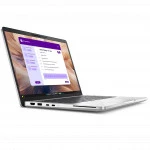 Ноутбук Dell Pro 13 Plus PB13250 210-BPKT 13.3 ", WUXGA 1920x1200 (16:10), Intel, Core Ultra 7, 32 Гб, 512 ГБ, Intel Arc Graphics, Windows 11 Pro
