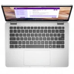 Ноутбук Dell Pro 13 Plus PB13250 210-BPKT 13.3 ", WUXGA 1920x1200 (16:10), Intel, Core Ultra 7, 32 Гб, 512 ГБ, Intel Arc Graphics, Windows 11 Pro