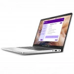 Ноутбук Dell Pro 13 Plus PB13250 210-BPKT 13.3 ", WUXGA 1920x1200 (16:10), Intel, Core Ultra 7, 32 Гб, 512 ГБ, Intel Arc Graphics, Windows 11 Pro