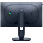 Монитор Dell Alienware AW2525HM 25 ", IPS, Full HD 1920x1080 (16:9), 320 Гц
