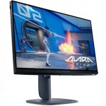 Монитор Dell Alienware AW2525HM 25 ", IPS, Full HD 1920x1080 (16:9), 320 Гц