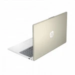 Ноутбук HP 15-fd1128ci CL6V2EA 15.6 ", FHD 1920x1080 (16:9), Intel, Core 5, 8 Гб, 512 ГБ, Intel Graphics