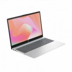 Ноутбук HP 15-fd1129ci CL6V3EA 15.6 ", FHD 1920x1080 (16:9), Intel, Core 5, 8 Гб, 512 ГБ, Intel Graphics