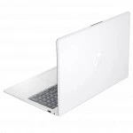 Ноутбук HP 15-fd1131ci CL6V5EA 15.6 ", FHD 1920x1080 (16:9), Intel, Core 5, 8 Гб, 512 ГБ, Intel Graphics