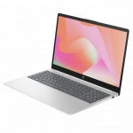 Ноутбук HP 15-fd1131ci CL6V5EA 15.6 ", FHD 1920x1080 (16:9), Intel, Core 5, 8 Гб, 512 ГБ, Intel Graphics
