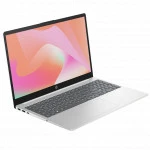 Ноутбук HP 15-fd1131ci CL6V5EA 15.6 ", FHD 1920x1080 (16:9), Intel, Core 5, 8 Гб, 512 ГБ, Intel Graphics