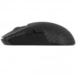 Мышь Asus ROG Harpe Ace Extreme Black 90MP03U0-BMUA00 Игровые, Беспроводная