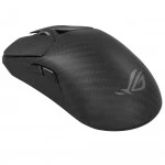 Мышь Asus ROG Harpe Ace Extreme Black 90MP03U0-BMUA00 Игровые, Беспроводная
