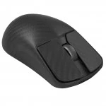 Мышь Asus ROG Harpe Ace Extreme Black 90MP03U0-BMUA00 Игровые, Беспроводная