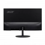 Монитор Acer SA272G0bi UM.HS2EE.034 27 ", IPS, Full HD 1920x1080 (16:9), 100 Гц
