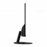Монитор Acer SA272G0bi UM.HS2EE.034 27 ", IPS, Full HD 1920x1080 (16:9), 100 Гц