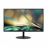 Монитор Acer SA272G0bi UM.HS2EE.034 27 ", IPS, Full HD 1920x1080 (16:9), 100 Гц