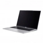 Ноутбук Acer Aspire Lite AL16-52P NX.D75ER.002 16 ", WUXGA 1920x1200 (16:10), Intel, Core i5, 8 Гб, 512 ГБ, Intel Iris Xe Graphics