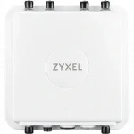 WiFi точка доступа Zyxel NebulaFlex Pro WAX655E WAX655E-EU0101F