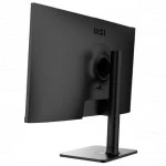 Монитор MSI Modern MD271P 9S6-3PA49H-096 (27 ", IPS, Full HD 1920x1080 (16:9), 75 Гц)