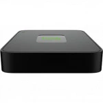 Видеорегистратор Tiandy TC-R3110 (I/B/P8/L/S) TC-R3110 I/B/P8/L/S