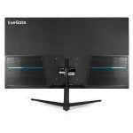 Монитор ExeGate SmartView ES2707A EX294430RUS 27 ", IPS, Full HD 1920x1080 (16:9), 75 Гц
