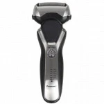 Уход за телом Panasonic ES-RT77-S520