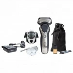 Уход за телом Panasonic ES-RT77-S520