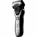 Уход за телом Panasonic ES-RT77-S520