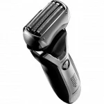 Уход за телом Panasonic ES-RT77-S520