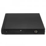 Видеорегистратор HiWatch DS-N332/2(C)