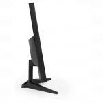 Монитор ExeGate EB2200 EX294423RUS (21.5 ", VA, Full HD 1920x1080 (16:9), 60 Гц)